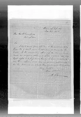 p. 45