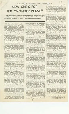 p. 30