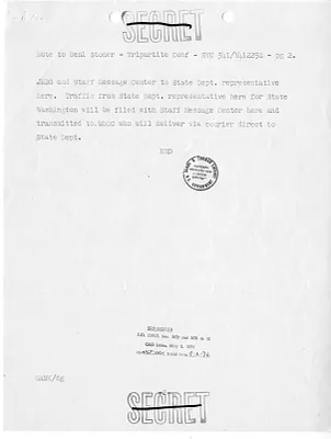 p. 27