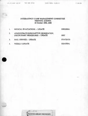p. 36