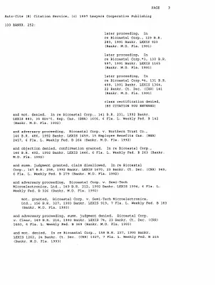 p. 24
