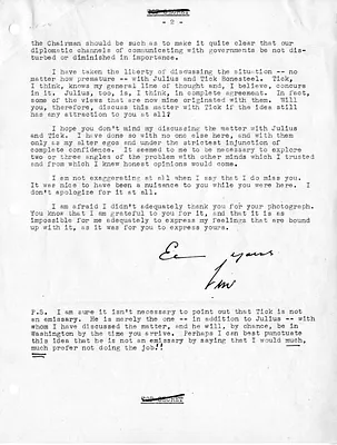 p. 2