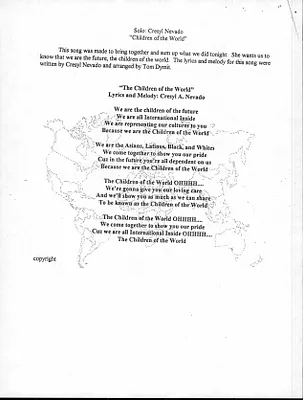 p. 58