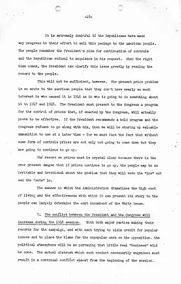 p. 18
