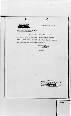 p. 45