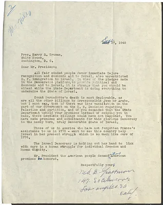 p. 34