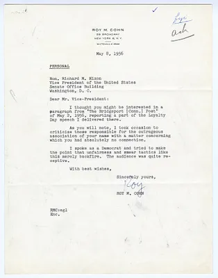 p. 2