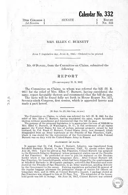 p. 46