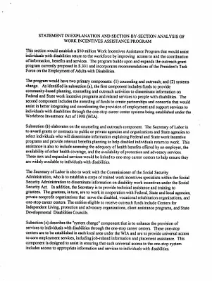 p. 56