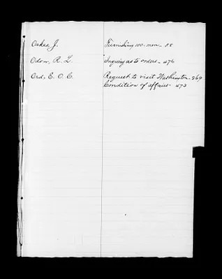 p. 41