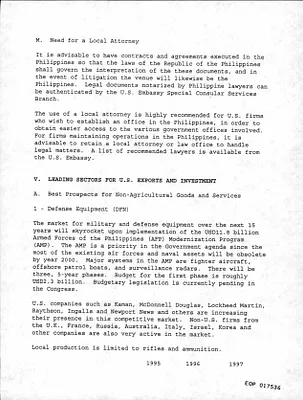p. 50