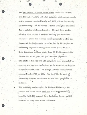 p. 54