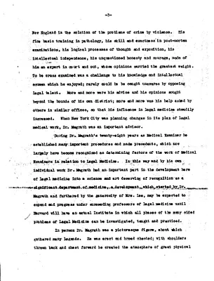 p. 49