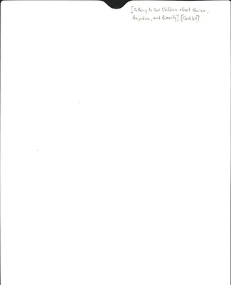 p. 17
