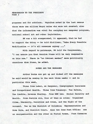 p. 17