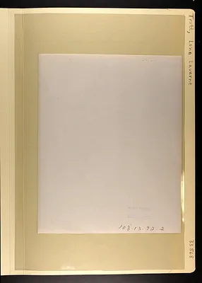 p. 56