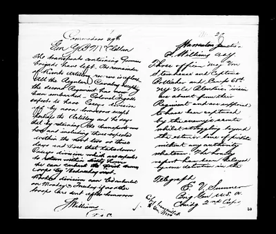 p. 50