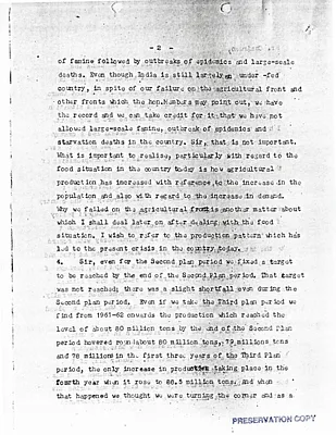 p. 25