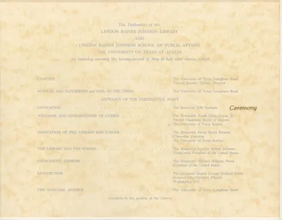p. 56