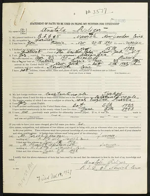 p. 31