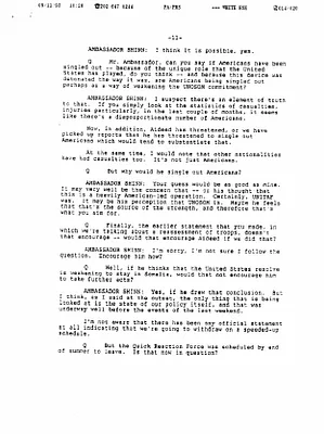 p. 13