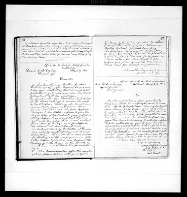 p. 12
