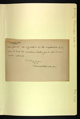 p. 34