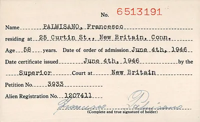 p. 16