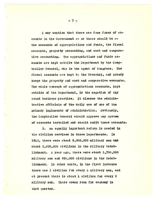 p. 27