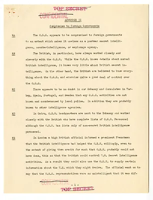 p. 46