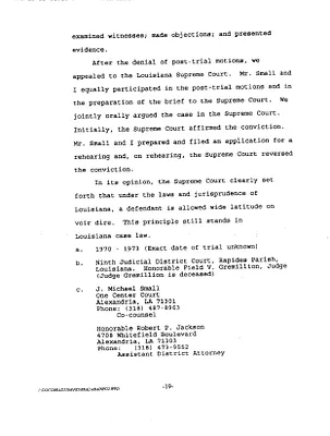 p. 23