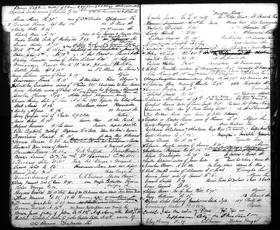 p. 29