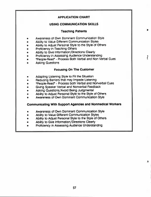 p. 42