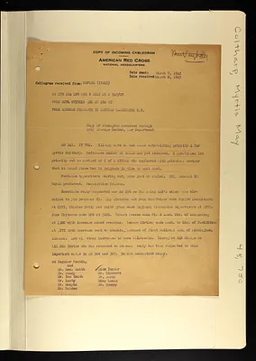 p. 17