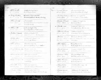 p. 13