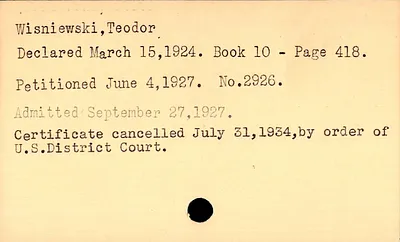 p. 41