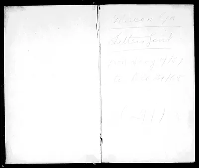 p. 3