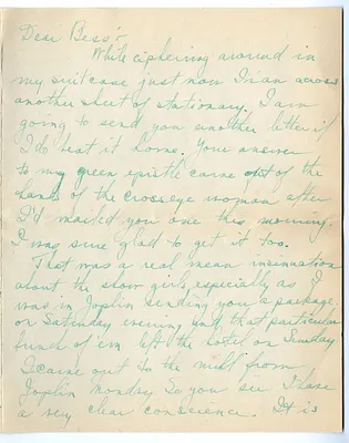 p. 1