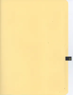 p. 17