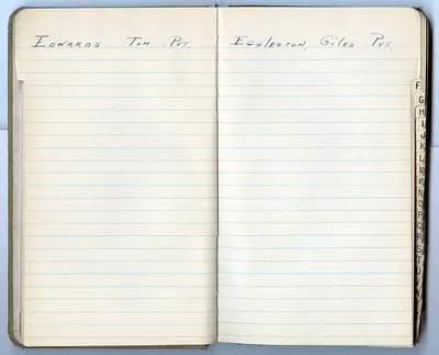 p. 22