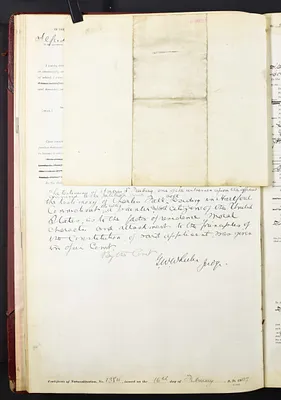 p. 47