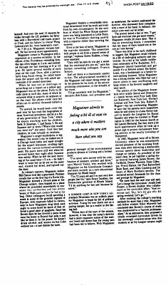p. 20