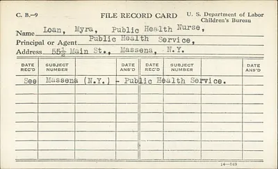 p. 5