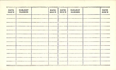 p. 14