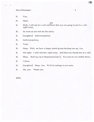 p. 46