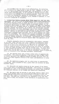 p. 11