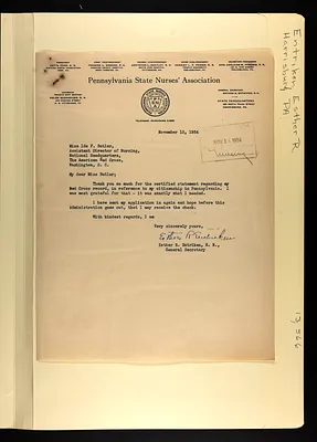 p. 12