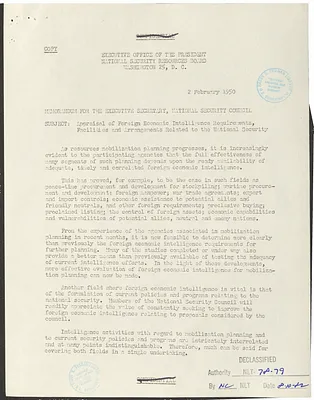p. 13