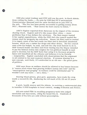 p. 46