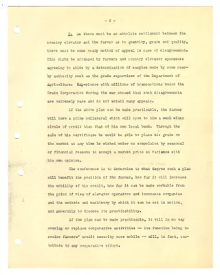 p. 10